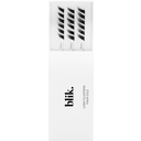 blik. Lash Clusters That B - 1 Stk