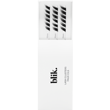 blik. Lash Clusters That B