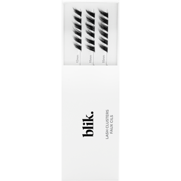 blik. Lash Clusters That B - 1 Stk