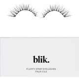 blik. Strip Lashes Evelyn