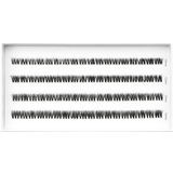 blik. Self-Stick Lash Clusters