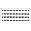 blik. Stick-On Lash Kit Violette Refill - 1 st.