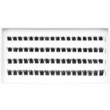 blik. Stick-On Lash Kit Violette Refill