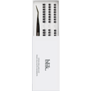 blik. Stick-On Lash Kit Violette - 1 Stk