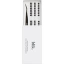 blik. Stick-On Lash Kit Violet - 1 Pc