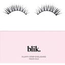 blik. Strip Lashes Carla