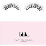 blik. Strip Lashes Carla