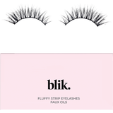 blik. Strip Lashes Carla