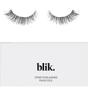 blik. Strip Lashes Lowkey - 1 Stk
