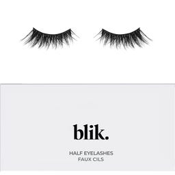 blik. Half Lashes Matcha - 1 st.