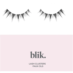 blik. Lash Clusters Manga - 1 Stk