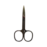 blik. Precision Beauty Scissors