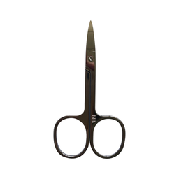 blik. Precision Beauty Scissors - 1 Stk
