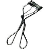 blik. Lash Curler