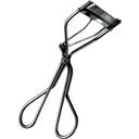 blik. Lash Curler - 1 Stuk