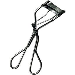 blik. Lash Curler - 1 Stuk