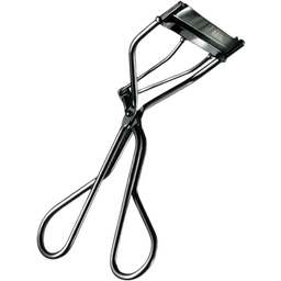blik. Lash Curler - 1 pz.