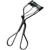 blik. Lash Curler
