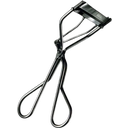 blik. Lash Curler - 1 Stk