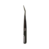 blik. Lash Applicator With Comb