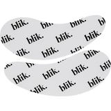 blik. Reusable Eye Patches