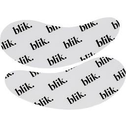 blik. Reusable Eye Patches - 1 paio