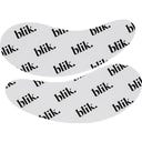 blik. Reusable Eye Patches - 1 par