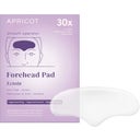 APRICOT Beauty Ectoin Stirn‑Pad - 1 Stk