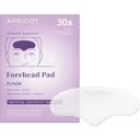 APRICOT Beauty Ectoin Stirn‑Pad