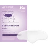 APRICOT Beauty Ectoin Stirn‑Pad