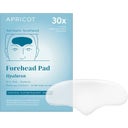 APRICOT Beauty Hyaluron Stirn-Pad