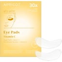 APRICOT Beauty Vitamin C Eye Pads - 2 Stuks