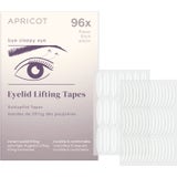 APRICOT Beauty Augenlid-Lifting-Tapes
