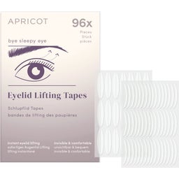APRICOT Beauty Augenlid-Lifting-Tapes - 96 Stk
