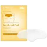 Pad Riutilizzabile Fronte Vitamina C - ''glow booster''