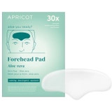 APRICOT Beauty Aloe Vera Stirn-Pad