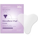 APRICOT Beauty Ectoin Dekolleté-Pad