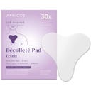 Pad Reutilizable Décolleté Ectoin - Soft-hearted