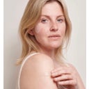 APRICOT Beauty Aloe Vera Narben‑Pads Mini - 4 Stk