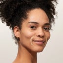 APRICOT Beauty Hyaluron Mund‑Patches - 100 Stk
