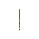 L'ORÉAL PARIS Color Riche - Lip Liner - 126 - Excusez moi