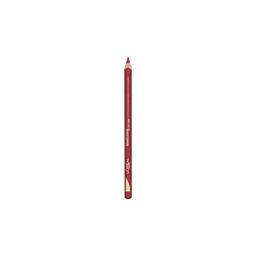 L'ORÉAL PARIS Color Riche - Lip Liner - 126 - Excusez moi