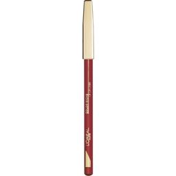 L'ORÉAL PARIS Color Riche - Lip Liner - 126 - Excusez moi