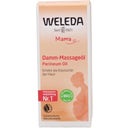Weleda Schwangerschafts Pflegeöl - 100 ml - Nachfolger