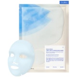 Dr.Althea Aqua Blue Hydration Mask