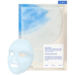 Dr.Althea Aqua Blue Hydration Mask - 1 Stk