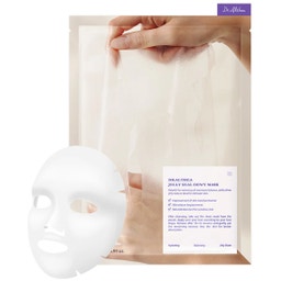 Dr.Althea Jelly Seal Repair Mask - 1 st.