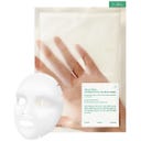 Dr.Althea Cushion Veil Calming Mask - 1 ks