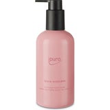 ipuro Savon pour les mains Classic Orchidée