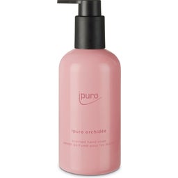 ipuro Handzeep Klassiek Orchidee - 250 ml
